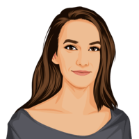 Lori Patterson - Bonus Expert | BonusBridge77