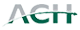 ACH