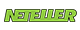 Neteller