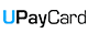 UPayCard