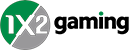 1x2Gaming