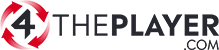 4ThePlayer