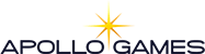 Apollo Games