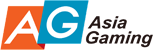 Asia Gaming