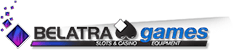 Belatra Games