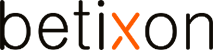Betixon