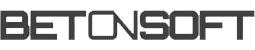 BetonSoft