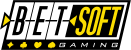 Betsoft Gaming