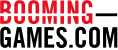 Booming Games