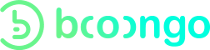 Booongo