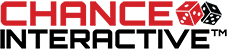 Chance Interactive