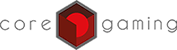 Core Gaming