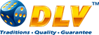 DLV