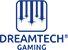 Dreamtech Gaming