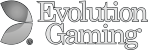 Evolution Gaming
