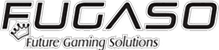 Fugaso