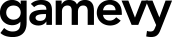 Gamevy
