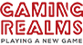Gaming Realms