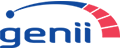 Genii
