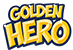 Golden Hero Group