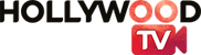 Hollywood TV