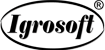 Igrosoft