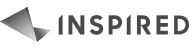 Inspired Gaming