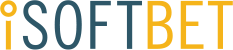 iSoftbet