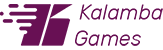 Kalamba Games