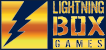 Lightning Box Games