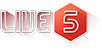 Live5 Gaming