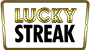 Lucky Streak Live