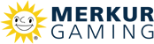 Merkur