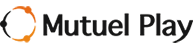 Mutuel