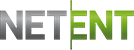 NetEnt