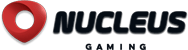 Nucleus Gaming