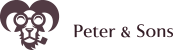 Peter & Sons