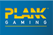 Plank Gaming