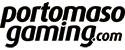Portomaso Gaming