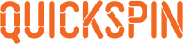 Quickspin