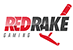 Red Rake Gaming
