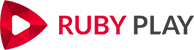 Ruby Play