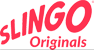 Slingo Originals