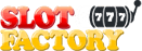 Slotfactory