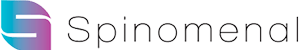 Spinomenal