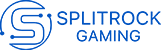 Splitrock Gaming