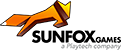 Sunfox Games