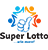 Superlotto
