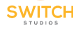 Switch Studios