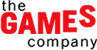 The Games Company